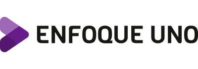 Enfoque Uno | Noticias de La Primera